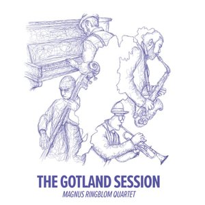 The Gotland Session