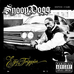 Snoop Dogg - Life Of Da Party [Video] Lyrics - Zortam Music