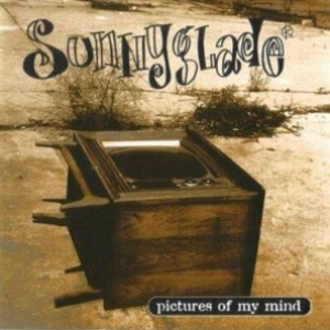 Sunnyglade photo provided by Last.fm