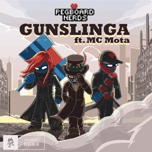 Gunslinga