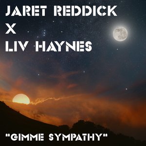 Gimme Sympathy - Single