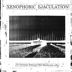 SS-Division Wiking / Tampere Skinheads 1983