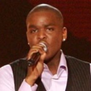 Cyril Cinelu 的头像