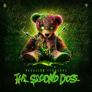 THE SECOND DOSE