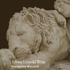 Sylvius Leopold Weiss (Remastered)