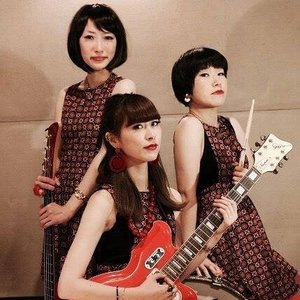 Similar Artists ぱぷりかg 斎藤楓子 辻更紗 森田菜摘 外丸裕実 Last Fm Similar Artists ぱぷりかg 斎藤楓子 辻更紗 森田菜摘 外丸裕実 Last Fm