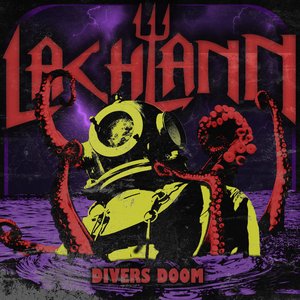 Divers Doom