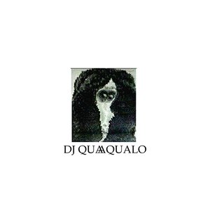 QUAAQUALO 的头像