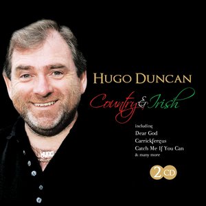Two Sides Of Hugo Duncan