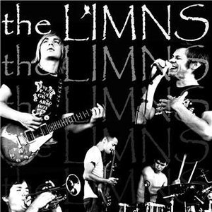 The Limns 的头像