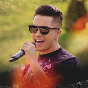 Raffa Augusto 的头像