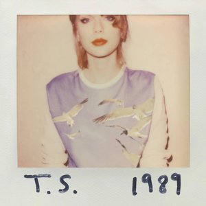 1989 (Deluxe Version)