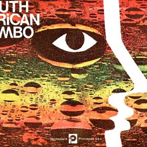 Avatar for South African Combo