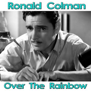 Over the Rainbow (From "The Abominable Dr. Phibes")