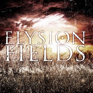 Elysion Fields EP