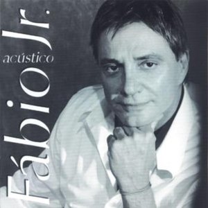 Image for 'Fábio Jr. 2002 (Acustico)'