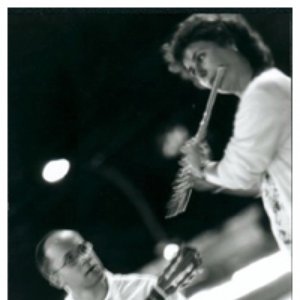 Avatar for Thea Nielsen + Oliver Fartach-Naini