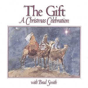 The Gift - A Christmas Celebration