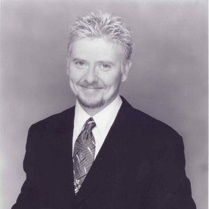 Avatar de Dave Foley