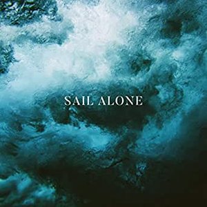 Sail Alone