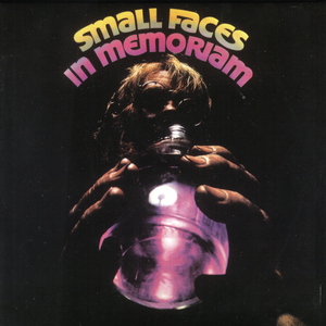 Small Faces - In Memoriam - Zortam Music