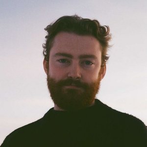 Avatar for Tommy Graves