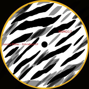 Zebrabeat