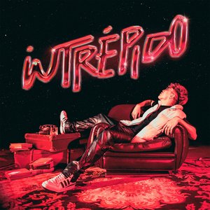 INTRÉPIDO [Explicit]