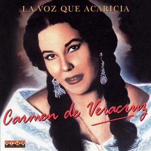 Avatar de Carmen De Veracruz