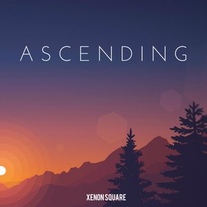 Ascending