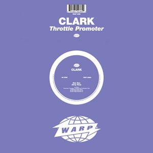 Throttle Promoter - EP