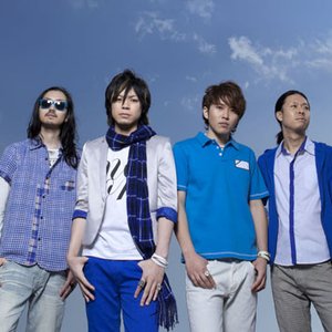 Hi‐Fi CAMP 的头像