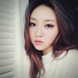 Avatar for 펀치 (Punch)