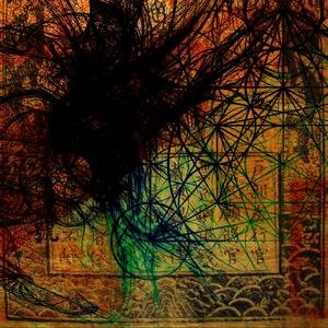 Before the Flood (b side A)