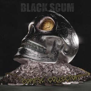 Corpse Collector - Single