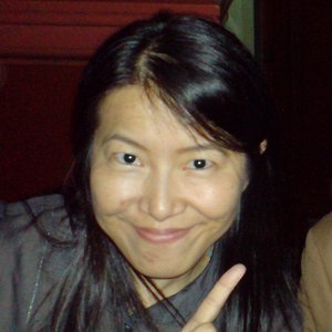 Avatar for Yoko Shimomura, Alph-Lyla