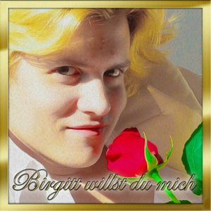 Avatar de Jan Jester