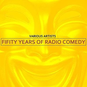 Fifty Years Of Radio Comedy