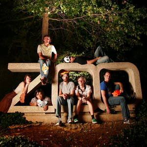 Le Loup photo provided by Last.fm