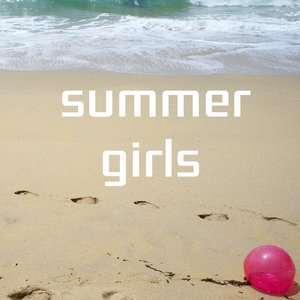 Summer Girls