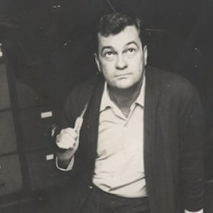 Avatar for José Mauro de Vasconcelos