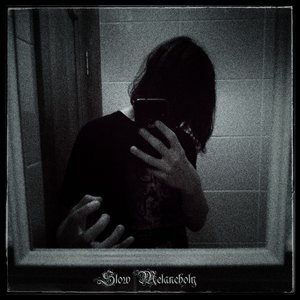 Slow Melancholy 的头像