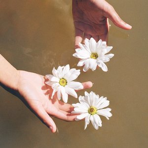 As the Waves - EP