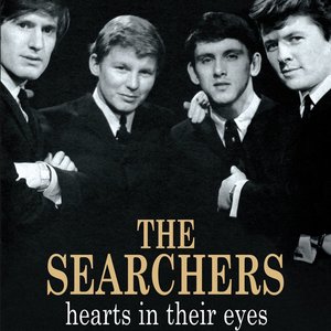 Hearts in Their Eyes: Celebrating 50 Years of Harmony & Jangle