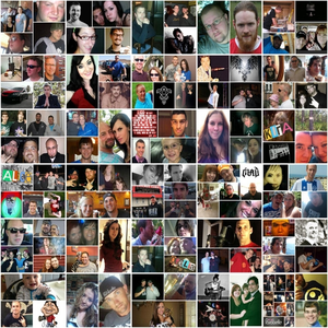 Kevin Matisyn - Right Now Lyrics - Zortam Music