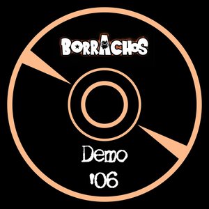 Demo '06 - Single