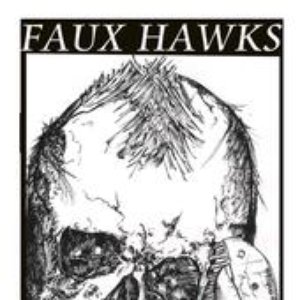 The Faux Hawks 的头像