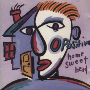 Home Sweet Head