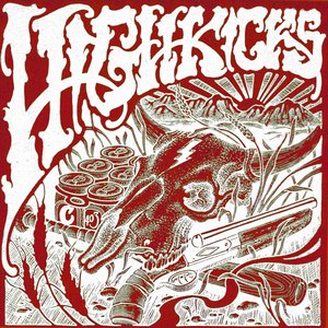 HighKicks II
