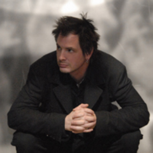 Ken Tizzard photo provided by Last.fm